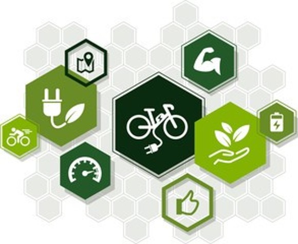 Saving energy by reducing friction Saving energy by reducing friction